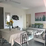 Bella Casa Al Mare Calarossa
