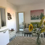 Bella Casa Al Mare Calarossa *