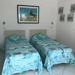 Bella Casa Al Mare Calarossa