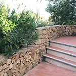 Bella Casa Al Mare Calarossa Apartment Isola Rossa (Sassari)