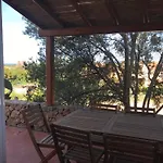 Bella Casa Al Mare Calarossa Apartment