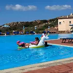 Bella Casa Al Mare Calarossa