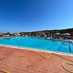 Bella Casa Al Mare Calarossa * Isola Rossa (Sassari)