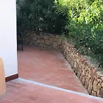 Bella Casa Al Mare Calarossa Apartment