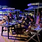 Bella Casa Al Mare Calarossa Isola Rossa (Sassari)