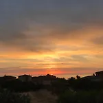Bella Casa Al Mare Calarossa