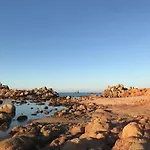 Bella Casa Al Mare Calarossa
