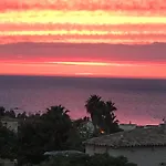 Bella Casa Al Mare Calarossa *