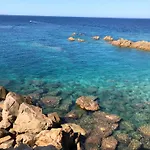 Bella Casa Al Mare Calarossa Apartment