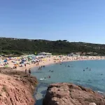 Bella Casa Al Mare Calarossa Apartment Isola Rossa (Sassari)